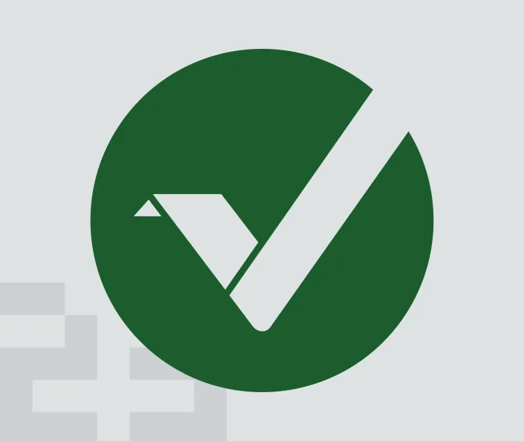 Vertcoin Vtc
