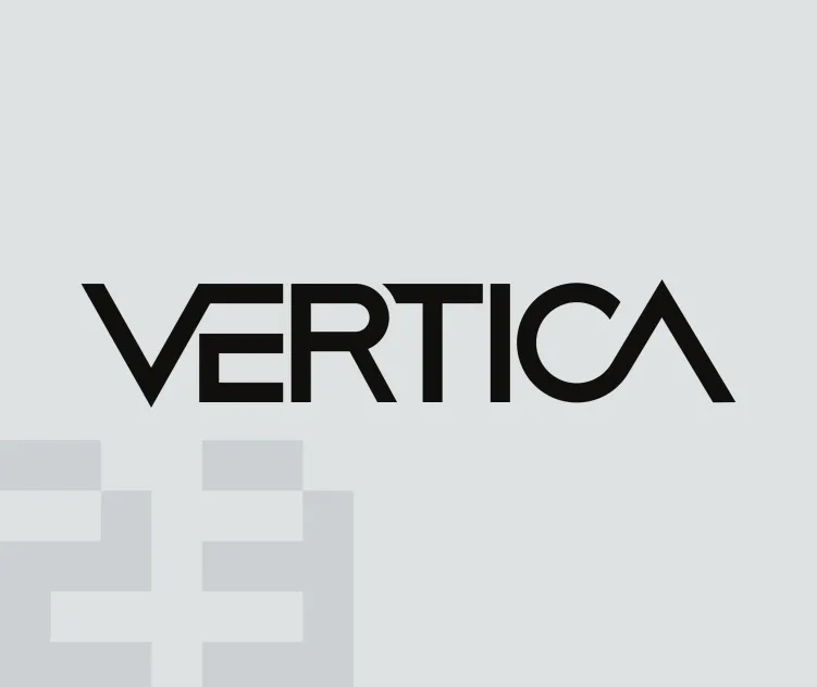 Vertica