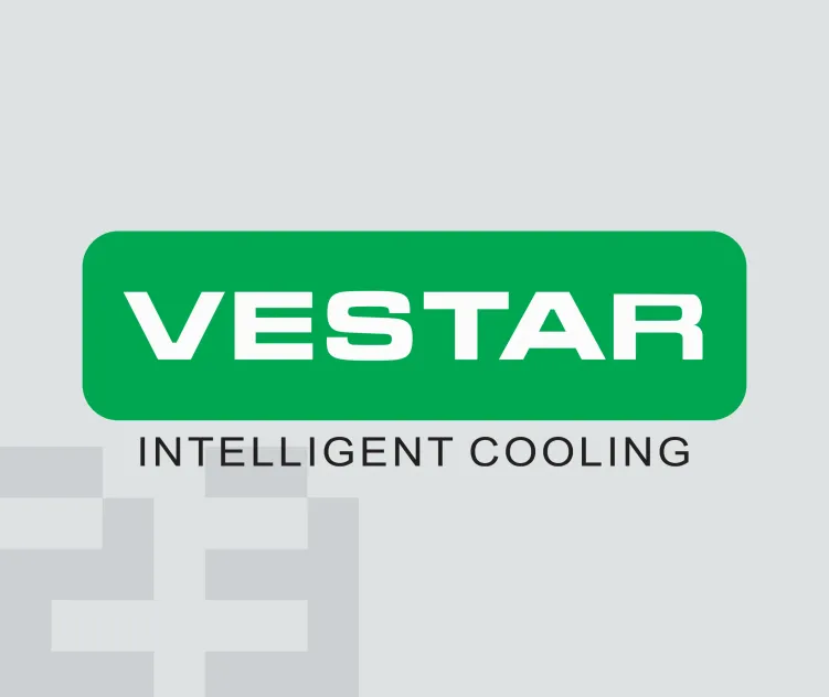 Vestar