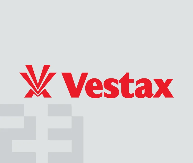 Vestax