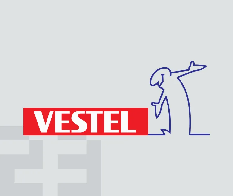 Vestel
