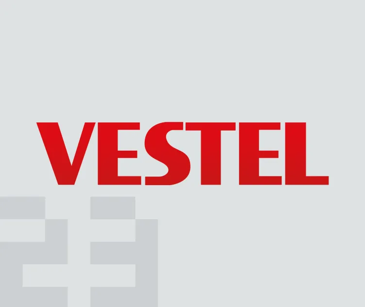 Vestel 2