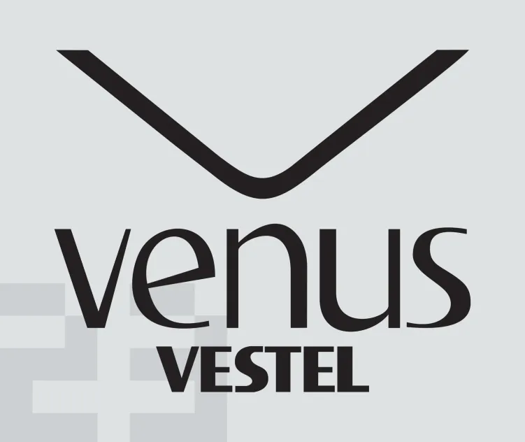Vestel Venus
