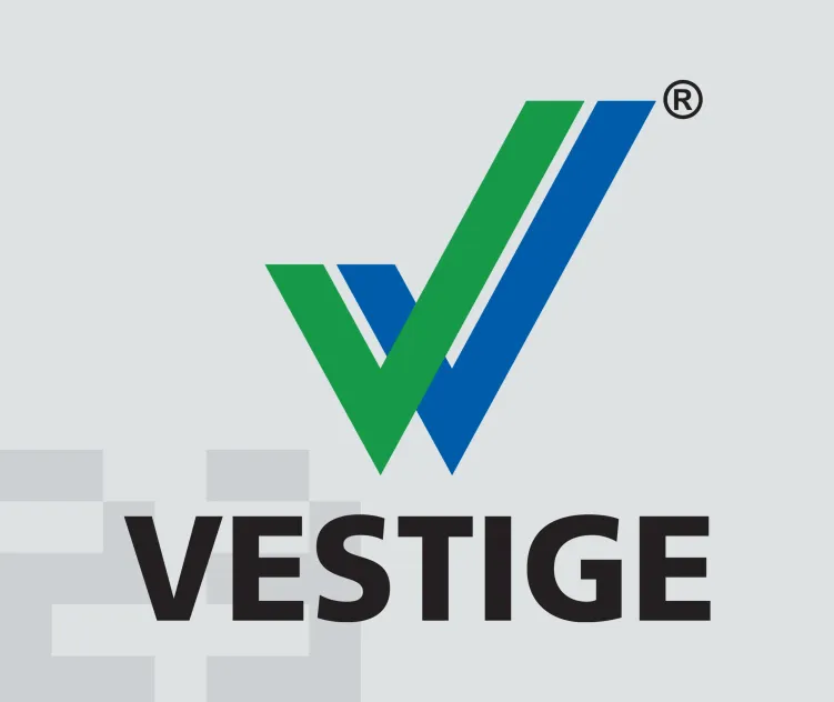 Vestige