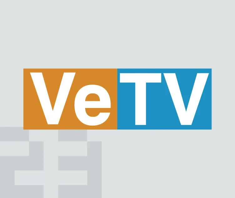 Vetv