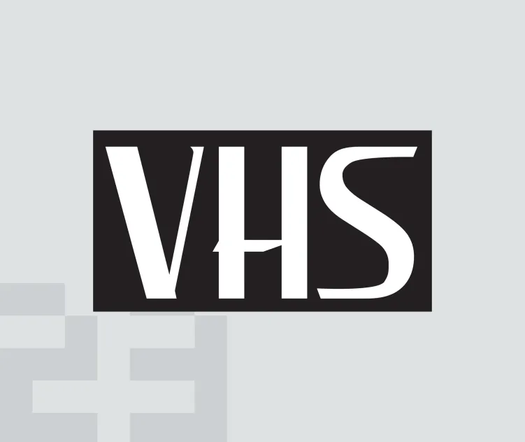 Vhs