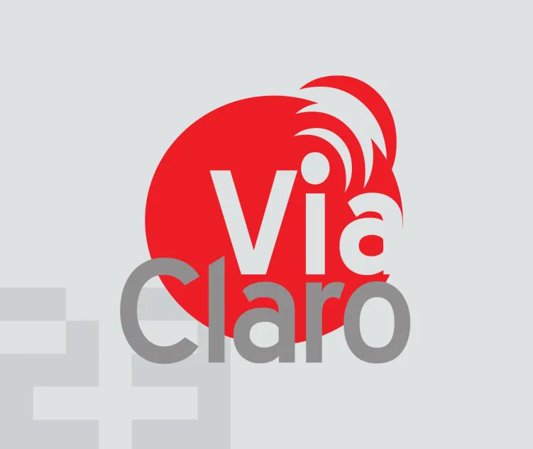 Via Claro