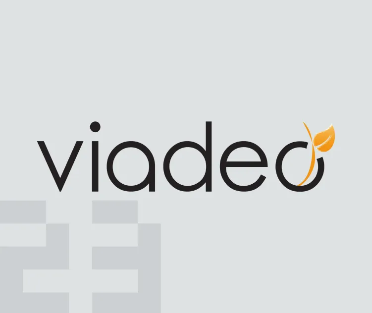 Viadeo