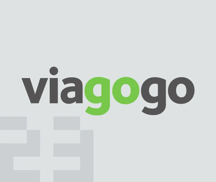 Viagogo