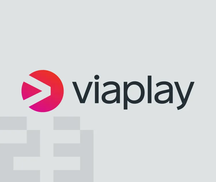 Viaplay
