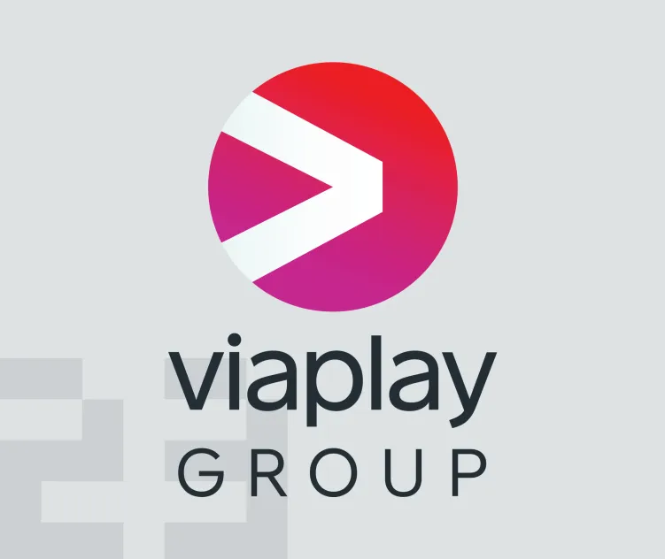 Viaplay Group Stacked