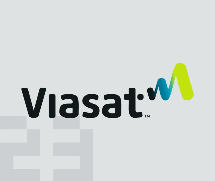 Viasat 04