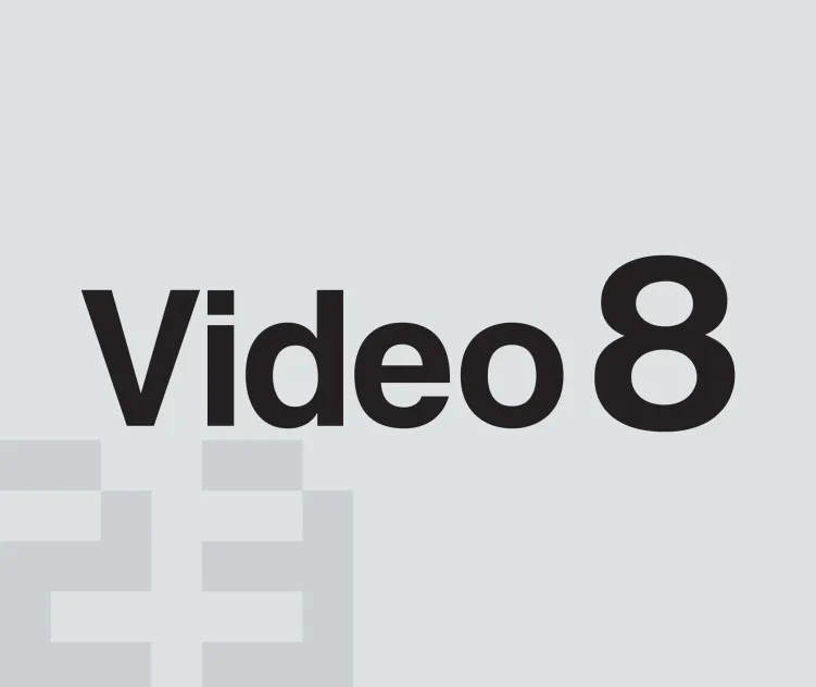 Video 8