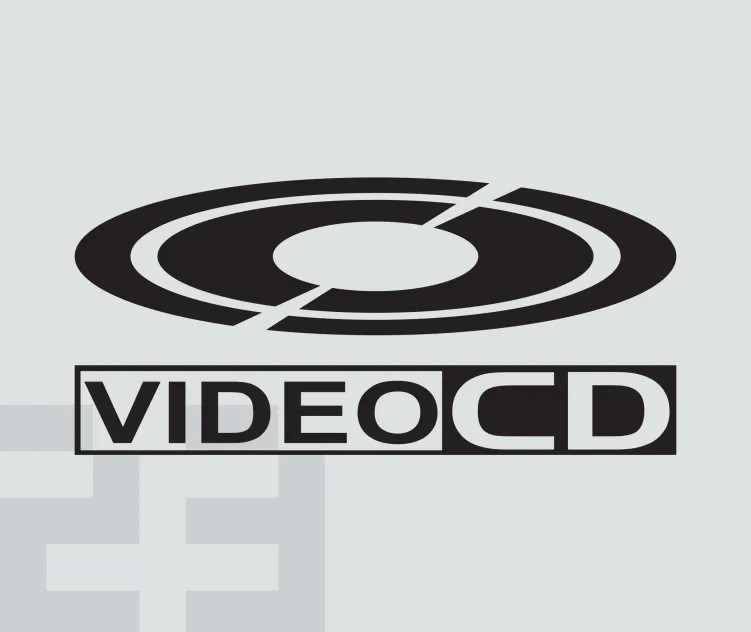 Video Cd
