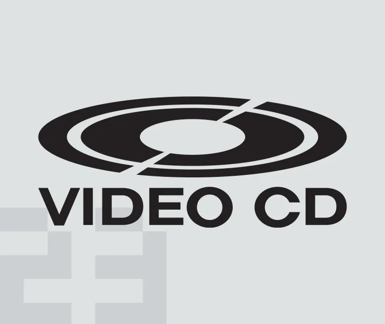 Video Cd 02