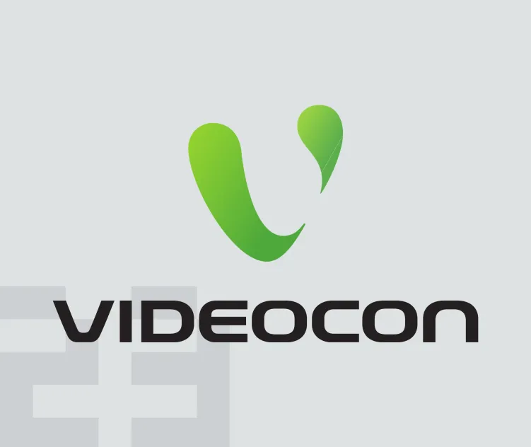 Videocon