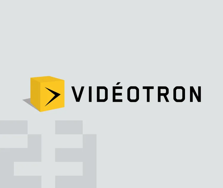 Videotron