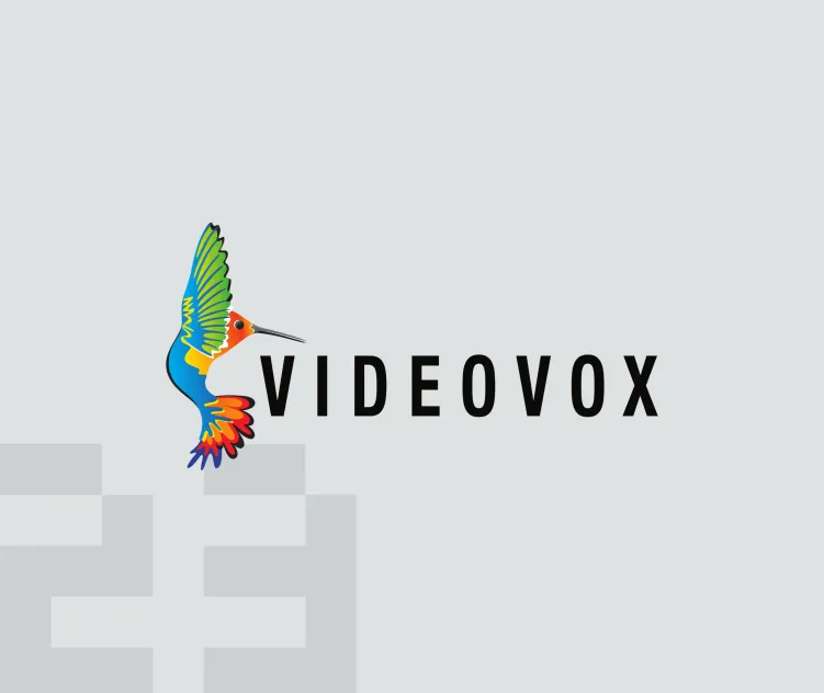Videovox