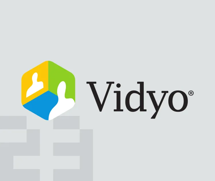 Vidyo