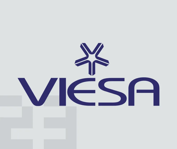 Viesa