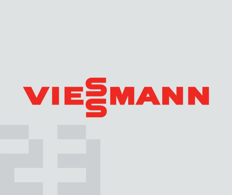 Viessmann