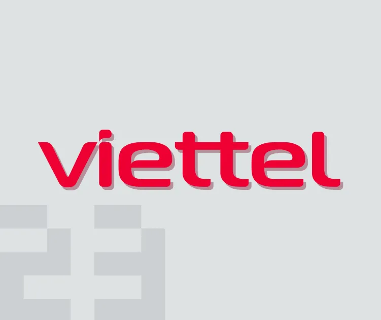 Viettel Telecom