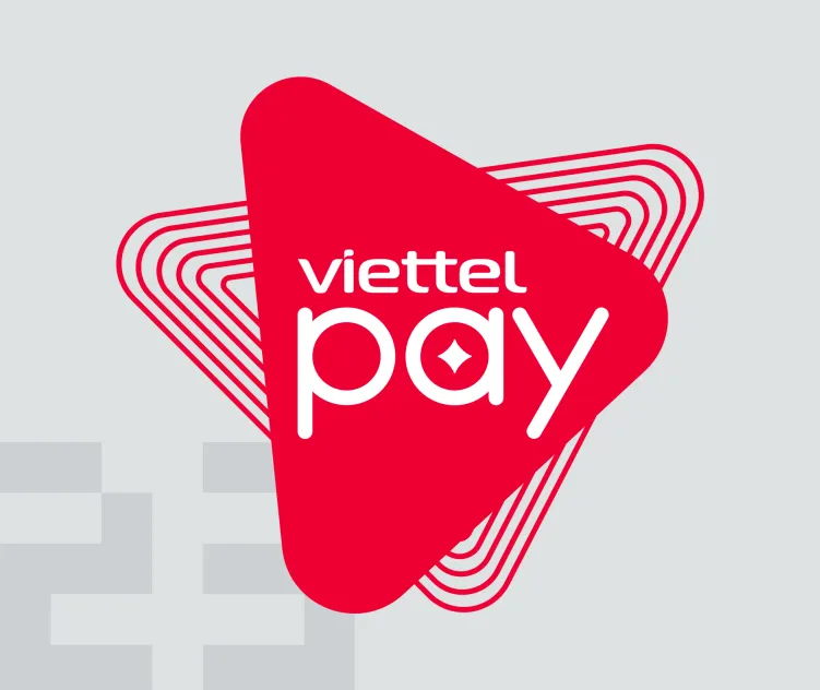 Viettelpay