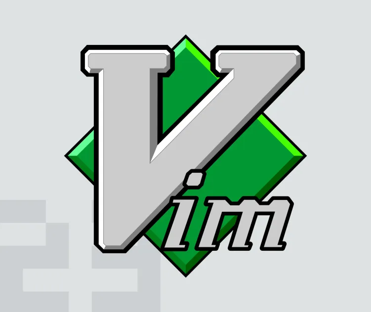 Vim