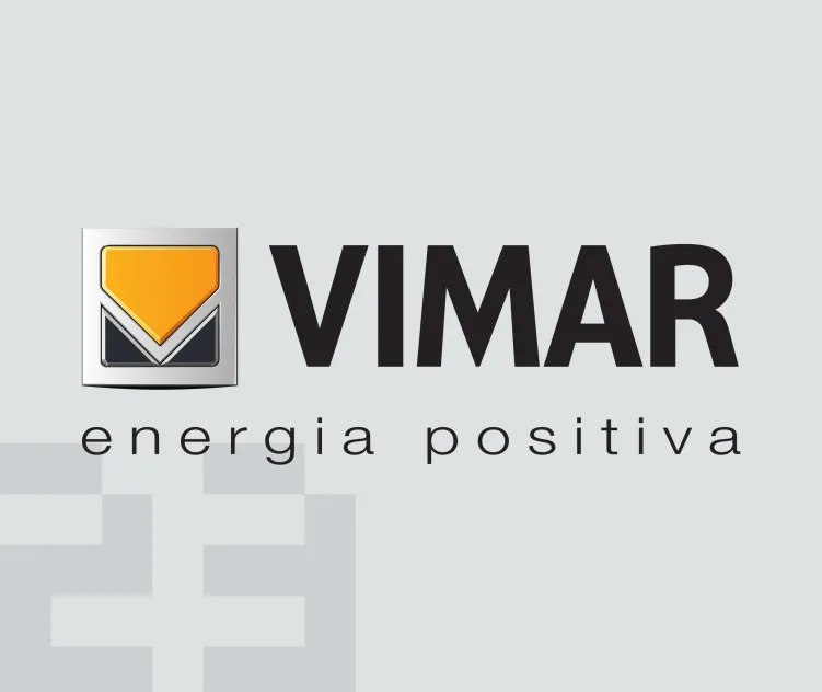 Vimar
