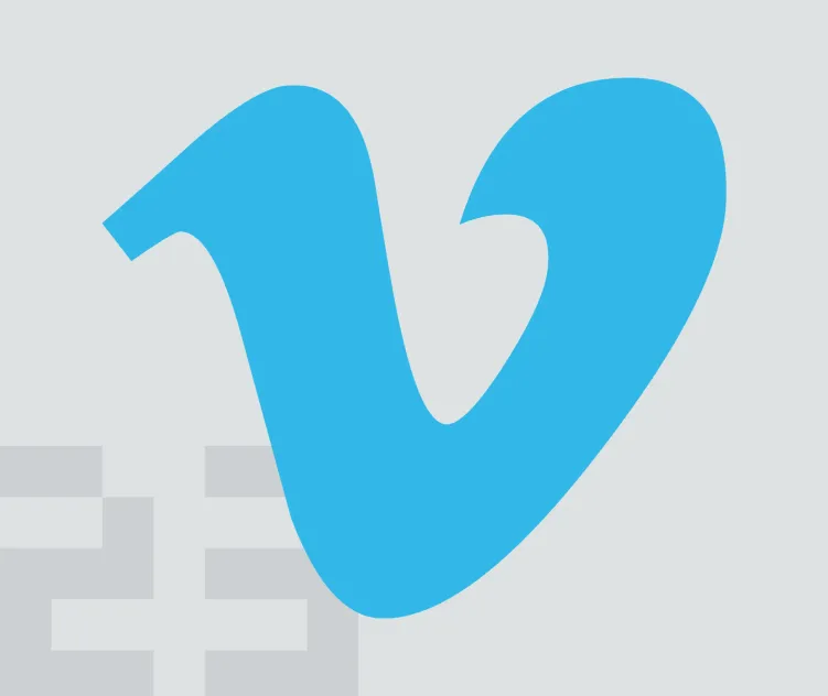 Vimeo