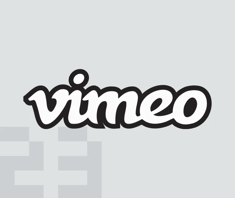 Vimeo 02