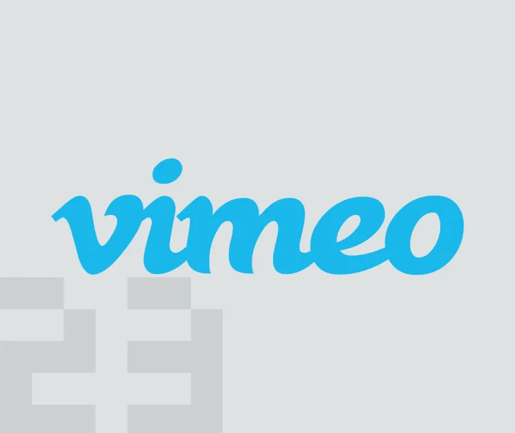 Vimeo 1