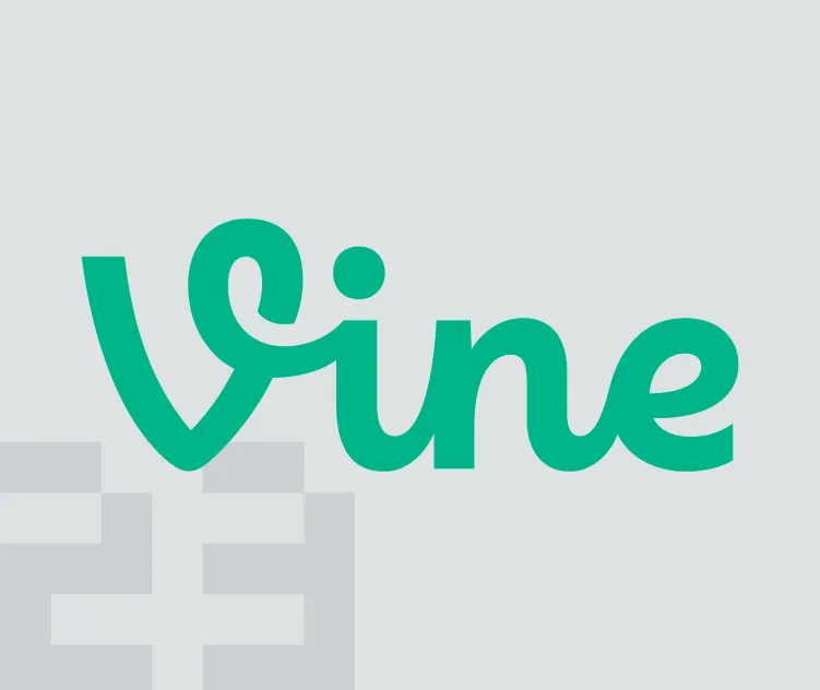 Vine 1
