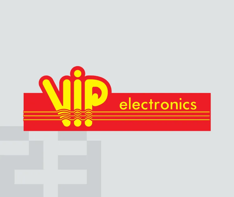 Vip Electronics