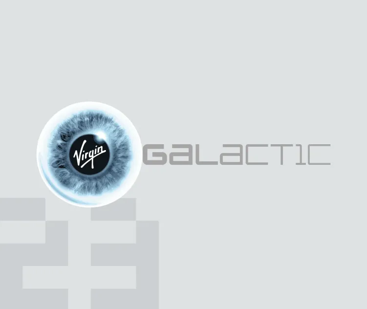 Virgin Galactic
