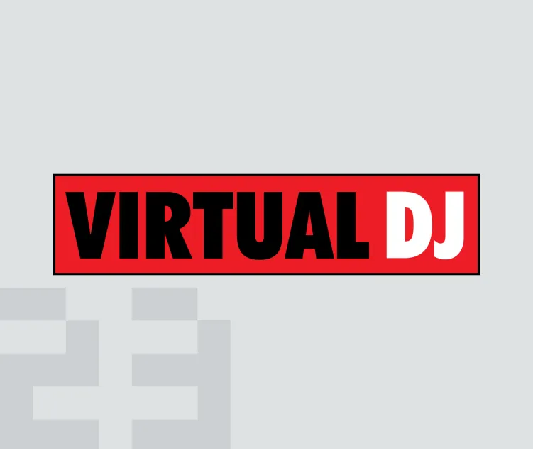 Virtual Dj