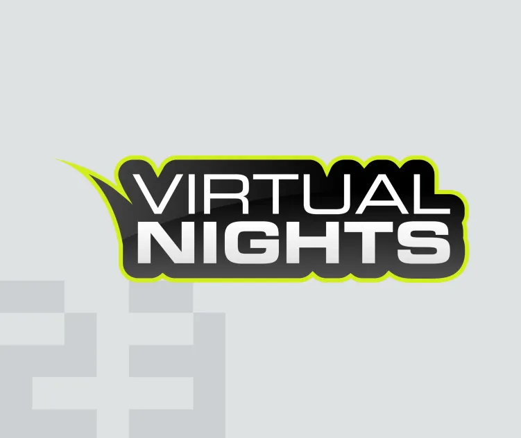 Virtual Nights Com