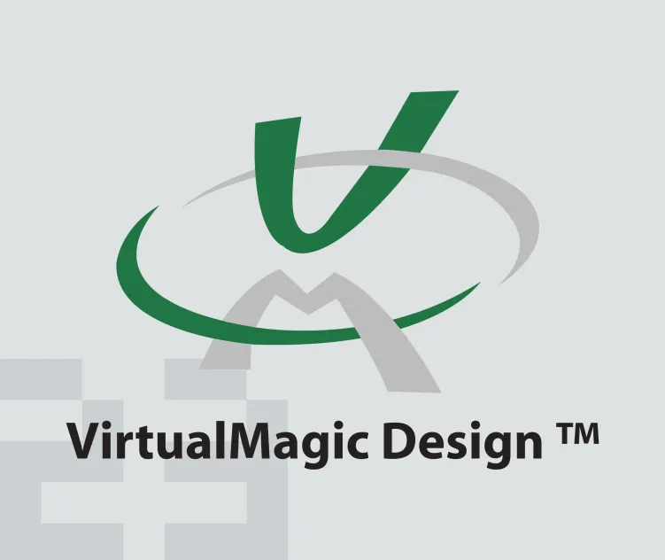 Virtualmagic