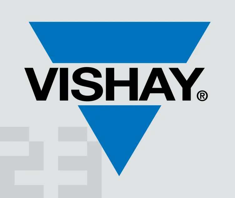Vishay