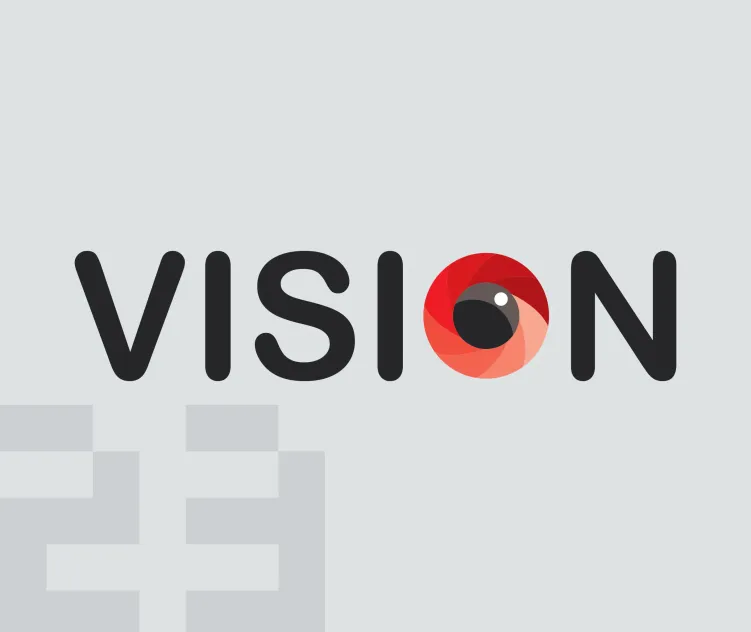Vision Electronics