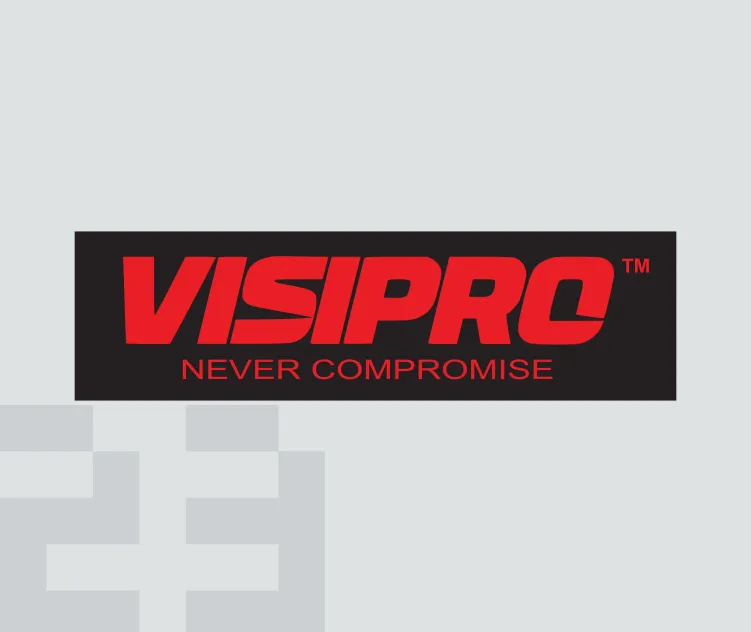 Visipro
