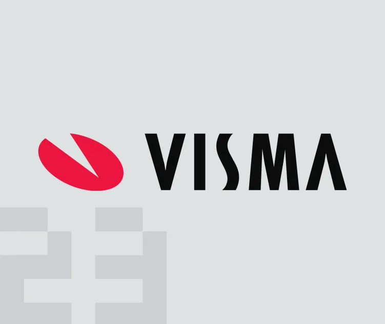 Visma