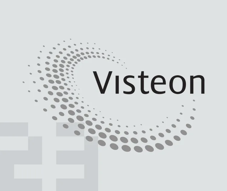 Visteon