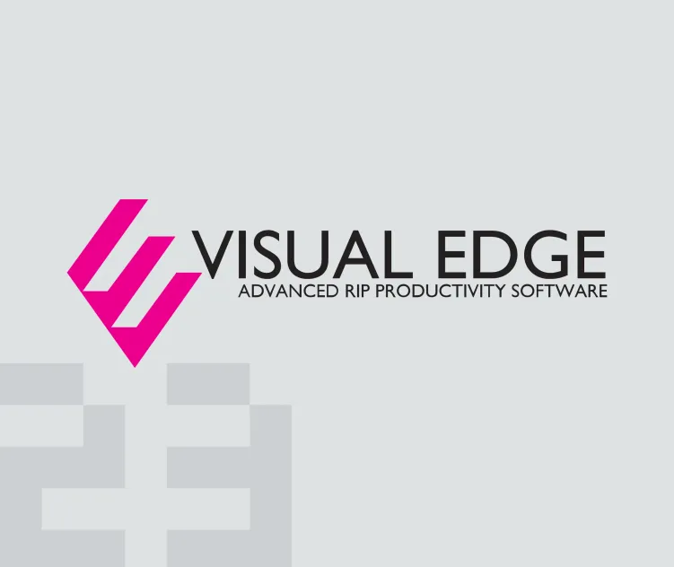 Visual Edge