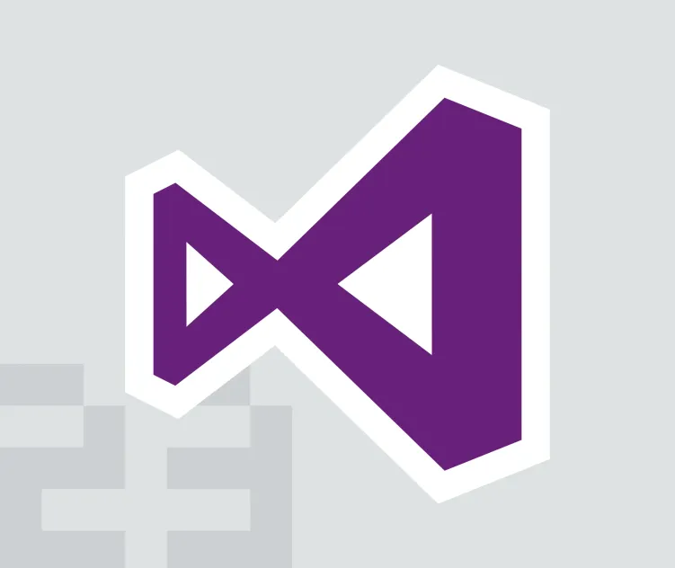 Visual Studio