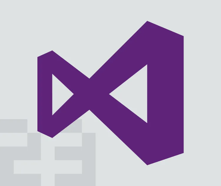 Visual studio 02