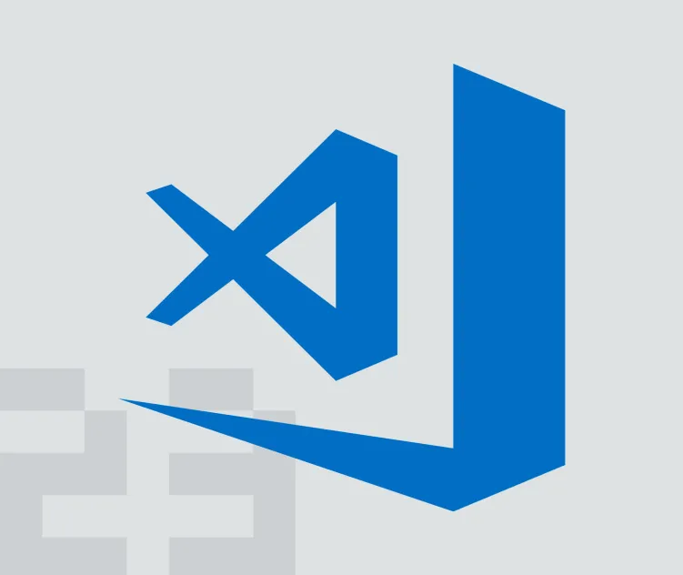 Visual Studio Code