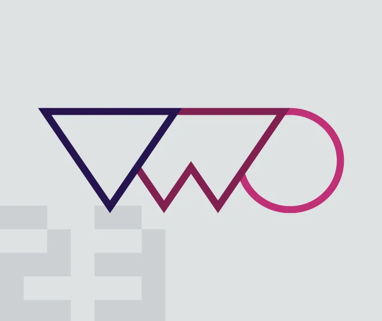 Visual Website Optimizer