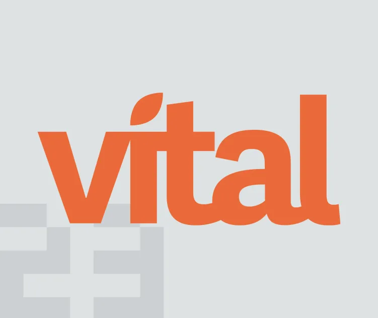 Vital
