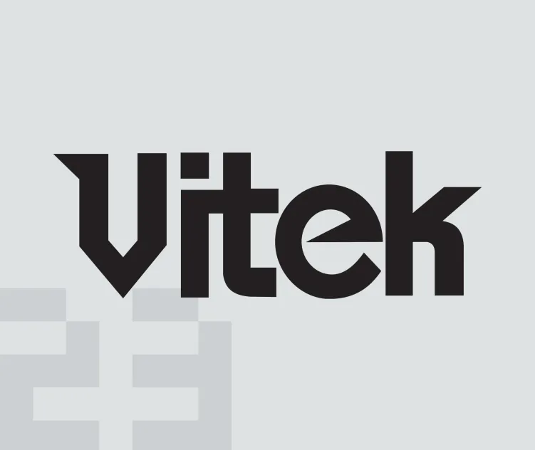 Vitek